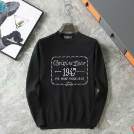 Picture of Dior Sweaters _SKUDiorM-3XLkdtn9423354